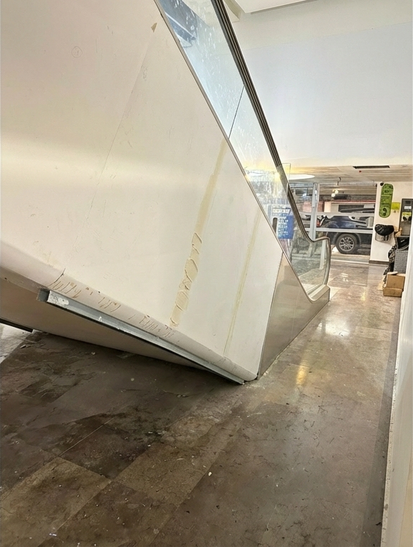 התקנה אדריכלית